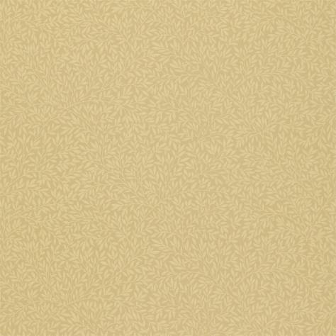 Обои Morris Compendium II Standen 210464